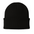 Cuffed Beanie