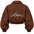 Lamir Exclusive Bomber Jacket