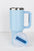 40oz. Stainless Steel Tumblers