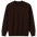 Customizable Unisex Crewneck Sweatshirts