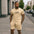 LAMIR COLLECTION Men's Tee & Short Set