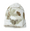 Camo Knit Beanie