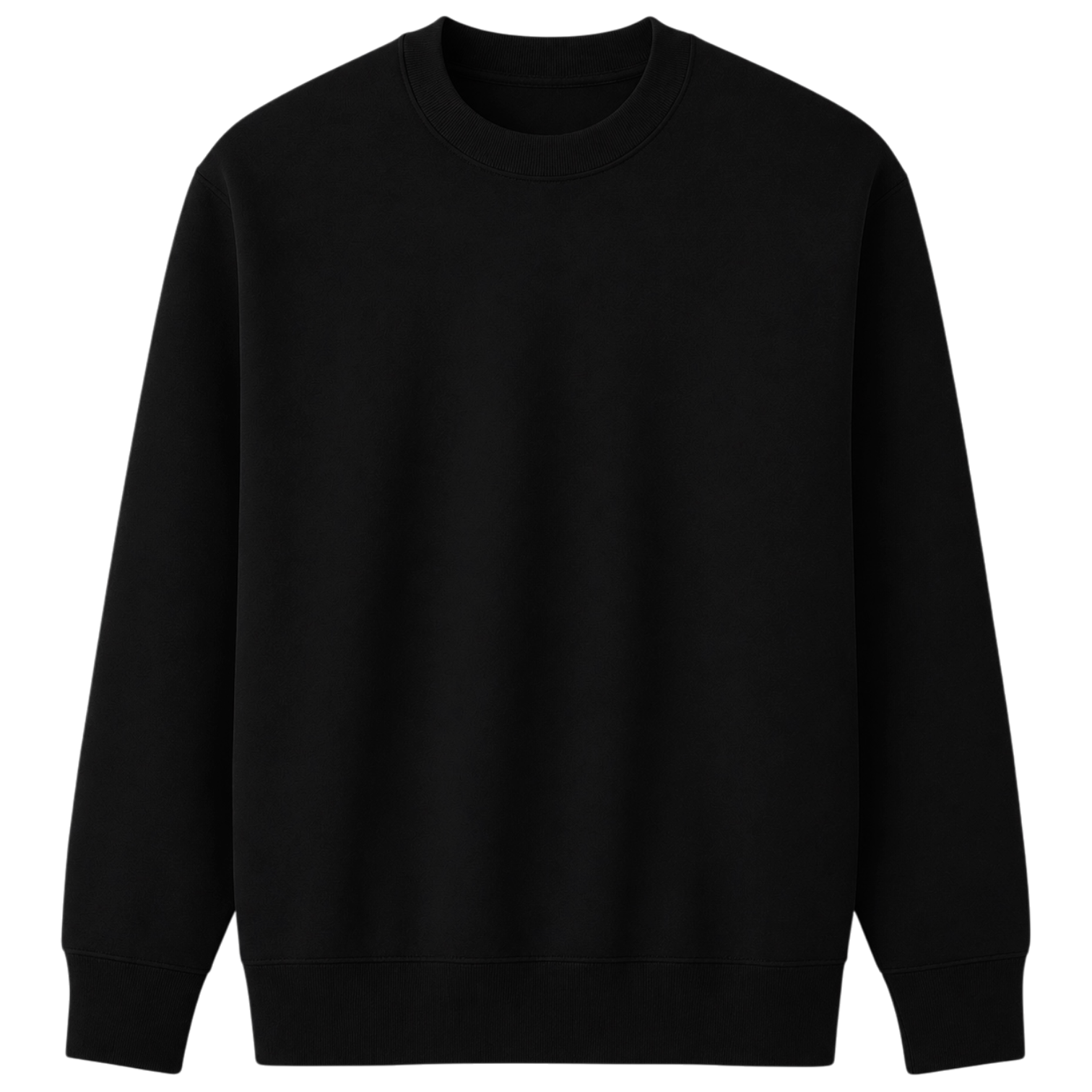 Customizable Unisex Crewneck Sweatshirts