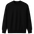 Customizable Unisex Crewneck Sweatshirts