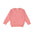 Desert Toddler Premium Basic Sweatshirt - motivational streetwear apparel by Lamir Collection
