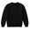 Plain Jane Fleece Sweatshirt