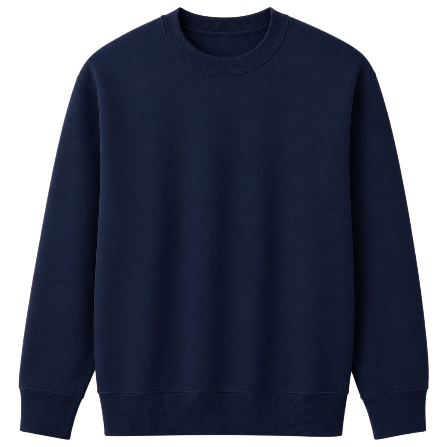 Customizable Unisex Crewneck Sweatshirts