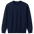 Customizable Unisex Crewneck Sweatshirts