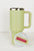 40oz. Stainless Steel Tumblers