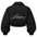Lamir Exclusive Bomber Jacket