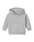 Plain Jane Toddler/Youth Fleece Hoodie