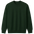 Customizable Unisex Crewneck Sweatshirts