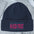 In God I Trust Beanie