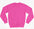 Premium Basic Fleece Sweatshirt