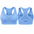 Ultimate Support Women’s Sports Bra
