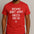 Dreams Don’t Work Unless You Do Tee