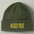 In God I Trust Beanie