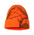 Camo Knit Beanie
