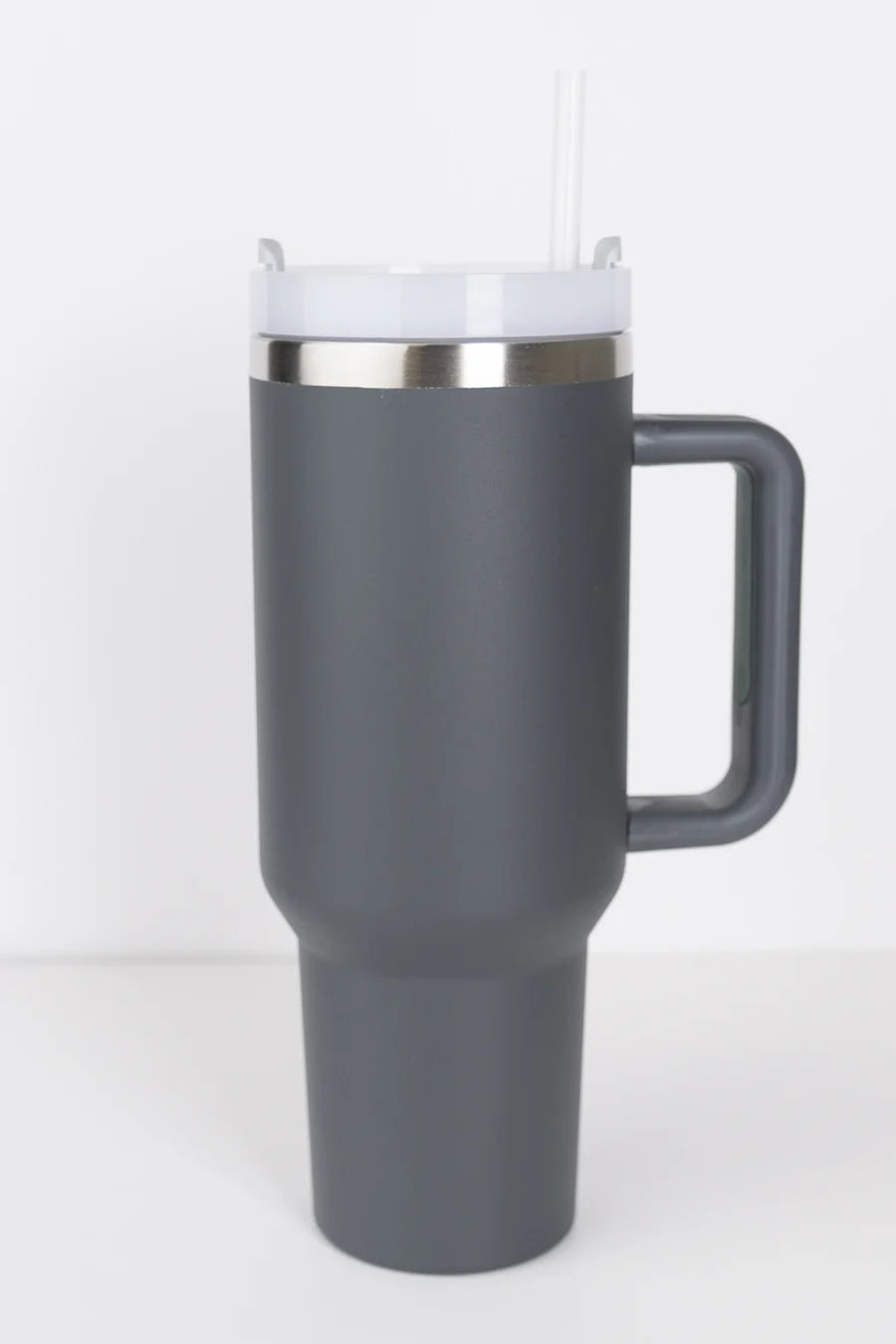 40oz. Stainless Steel Tumblers