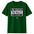 Break Rules Not Hearts Short Sleeve Tee