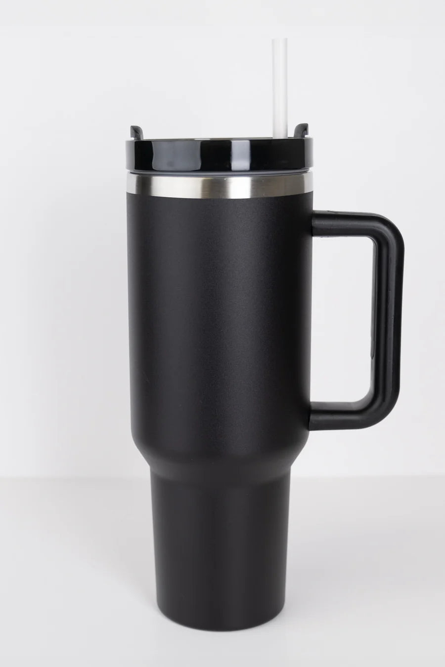 40oz. Stainless Steel Tumblers