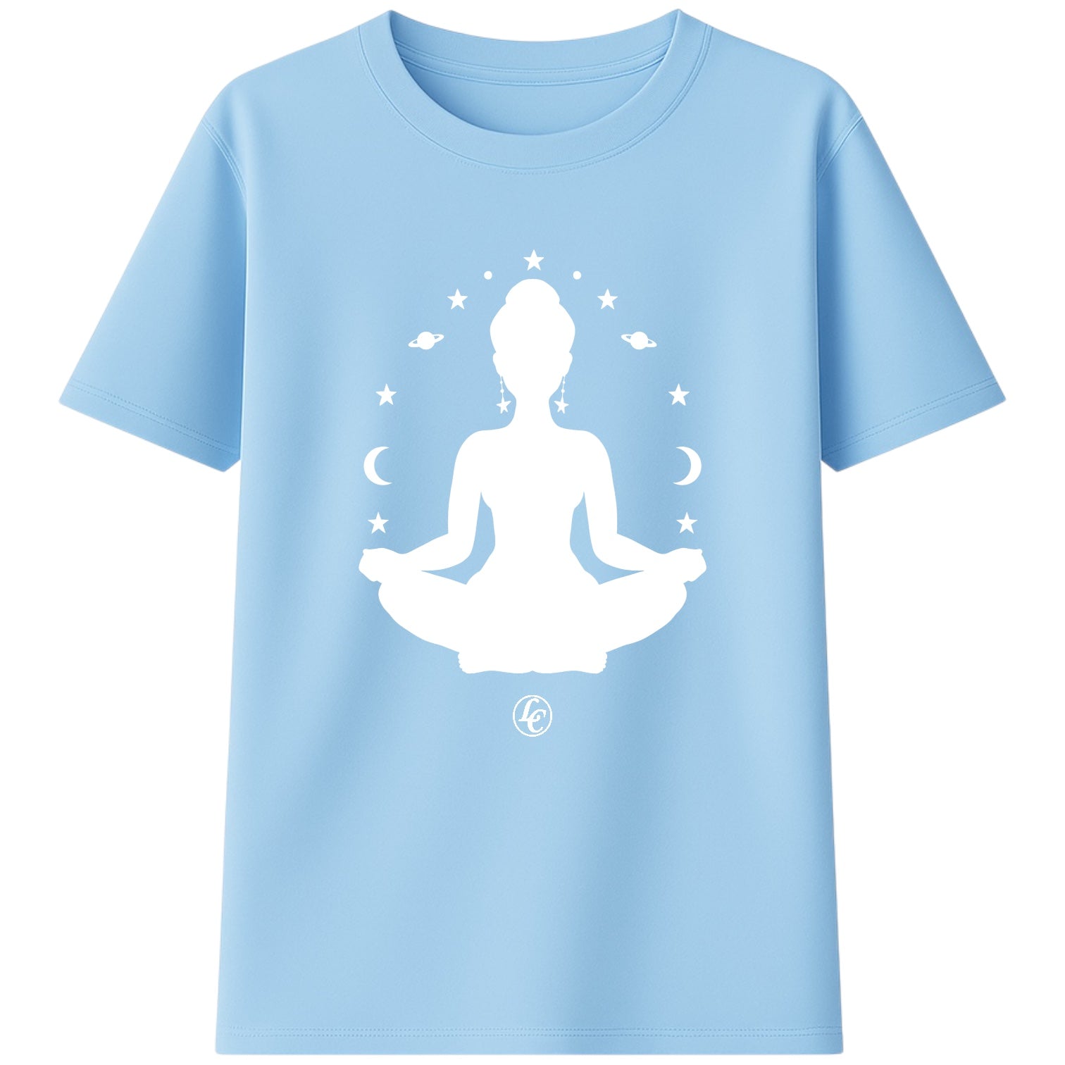 All Things Come Short Sleeve Tee