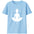 All Things Come Short Sleeve Tee