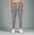 Gray Premium Basic Unisex Joggers (matches Premium Basic Jacket & Hoodie) - motivational streetwear apparel by Lamir Collection