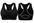 Ultimate Support Women’s Sports Bra