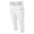 Lady Braves Softball Pants