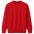 Customizable Unisex Crewneck Sweatshirts