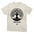 Tree Of Life Short Sleeve Tee