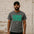 Authentic Edition Short Sleeve Tee