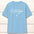 You Are Enough Women's Oversized Tee