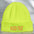 In God I Trust Beanie