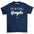Spiritual Gangsta Tee