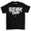Self Love Club Short Sleeve Tee