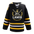 LC Est ‘22 Laced Collar Hockey Jersey