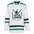 LC Est ‘22 Laced Collar Hockey Jersey