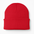 Cuffed Beanie