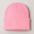 Cuffed Beanie