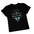 Highly Favored Toddler Tee