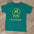 Seafoam Is It Hot In Here Toodler Tee - motivational streetwear apparel by Lamir Collection