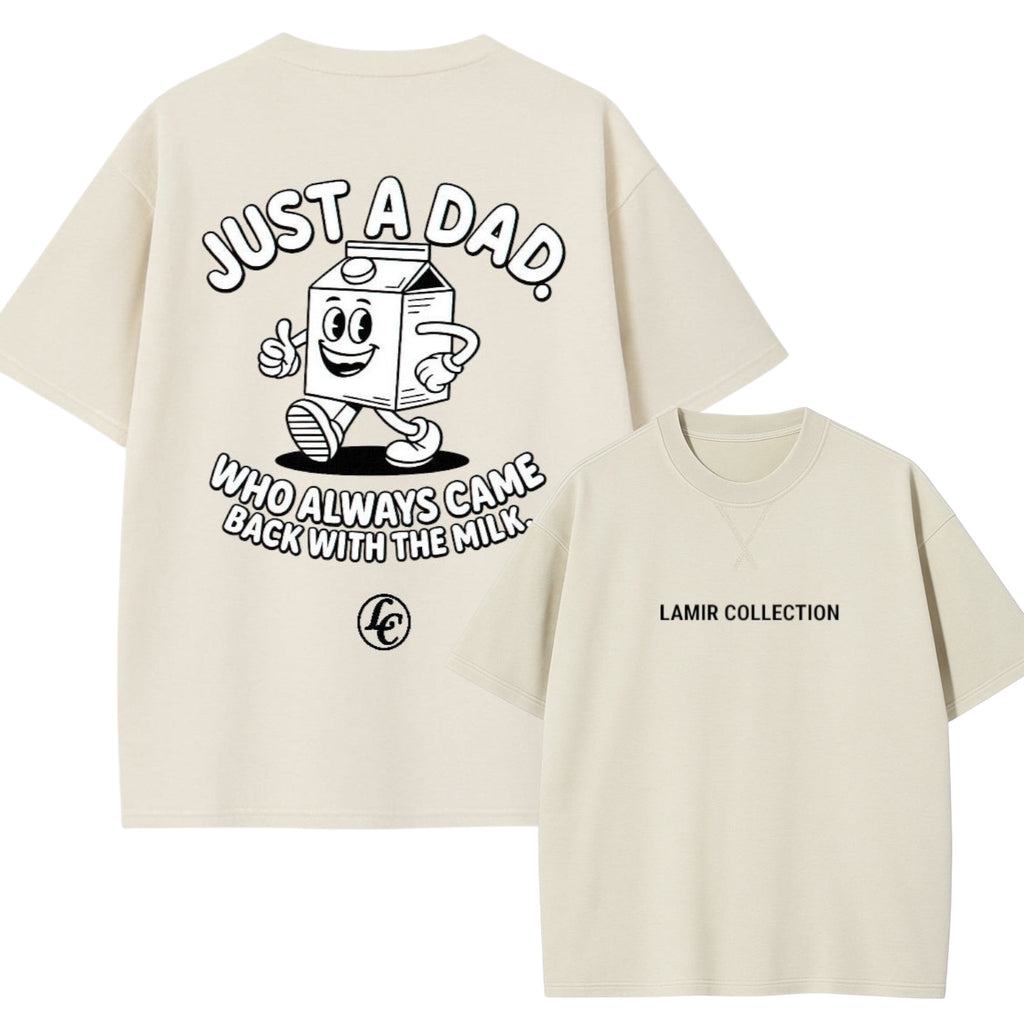 The Lamir Collection 