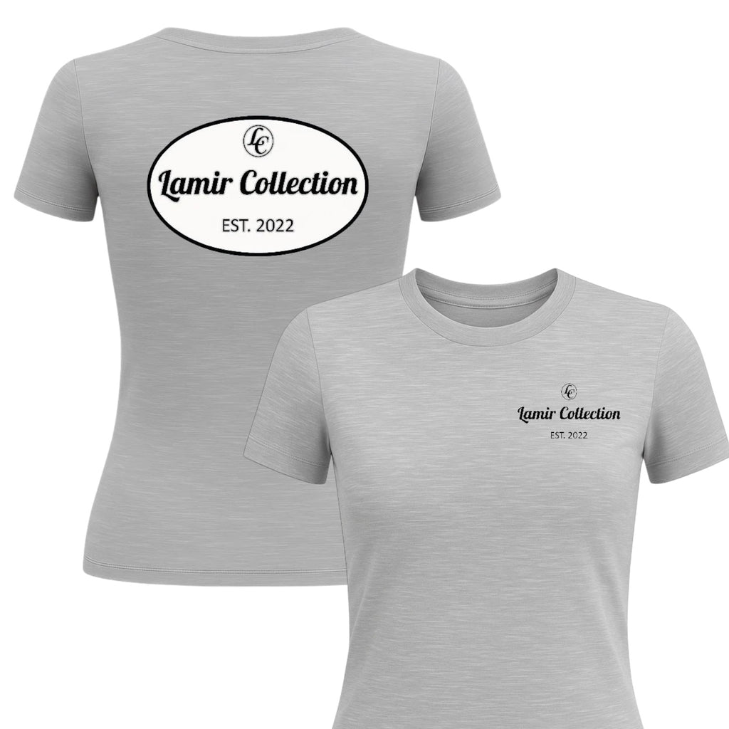 The Lamir Collection 