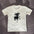 Baby GOAT Baby/Toddler Tee