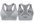 Ultimate Support Women’s Sports Bra