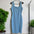 LC Silhouette Dress