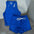 Women's Textured Spandex Set