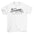 Lady Braves Softball Tee
